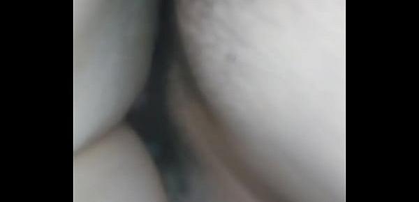  Indian Girl Fucked Hard Close Up